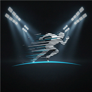 Flashdash