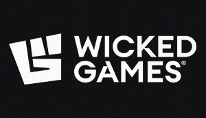 Wicked Games